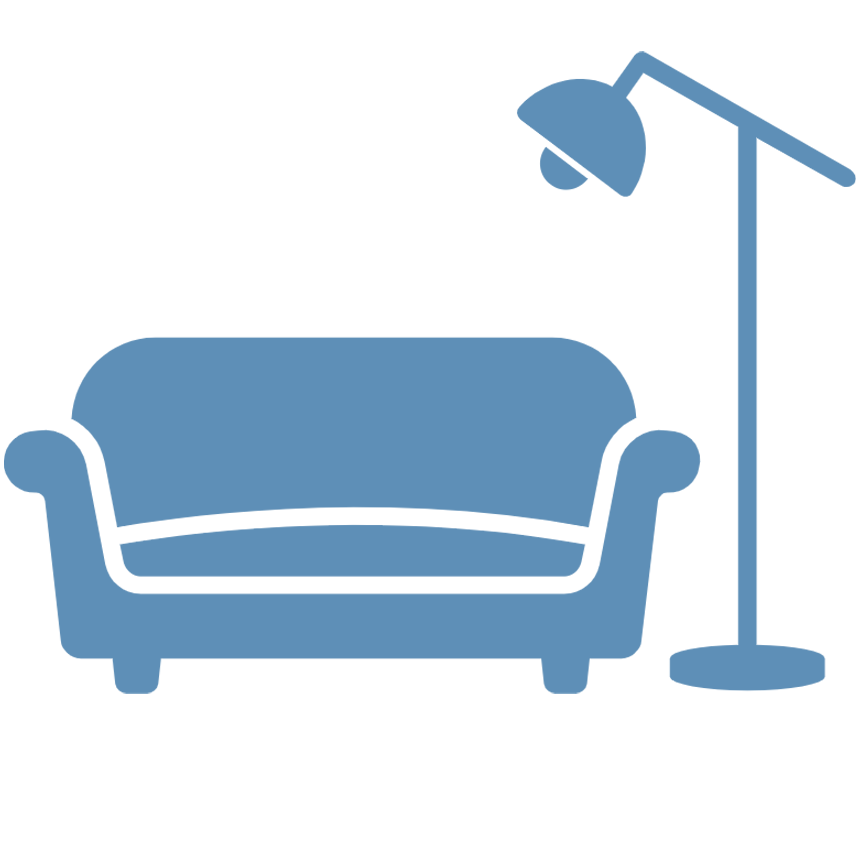 icon furniture