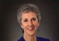Senator Cheryl Kagan