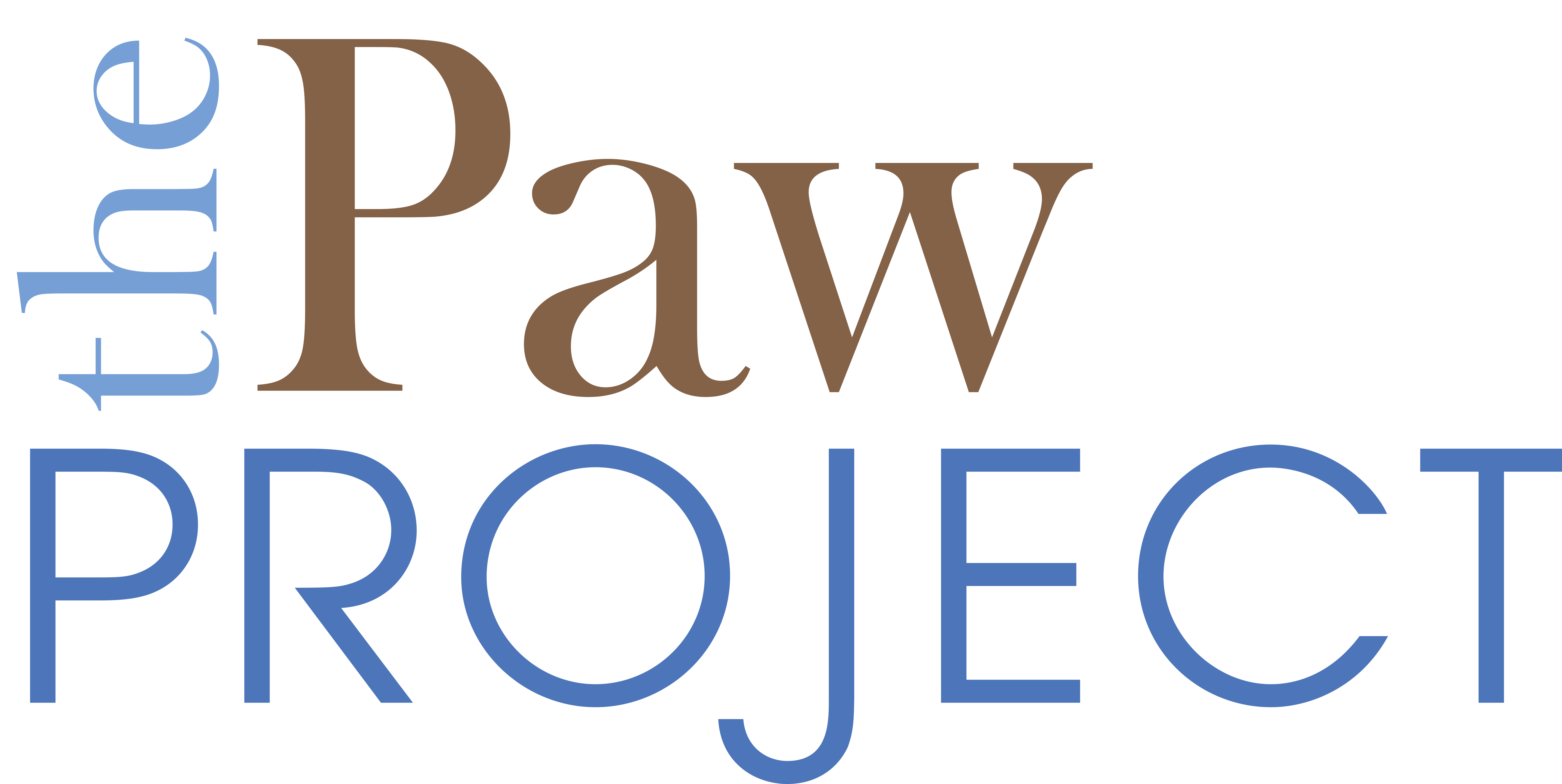 Support legislation to ban declawing cats