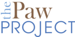 logo-pawproject-stacked-20220530b