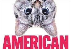 "American Cats"
